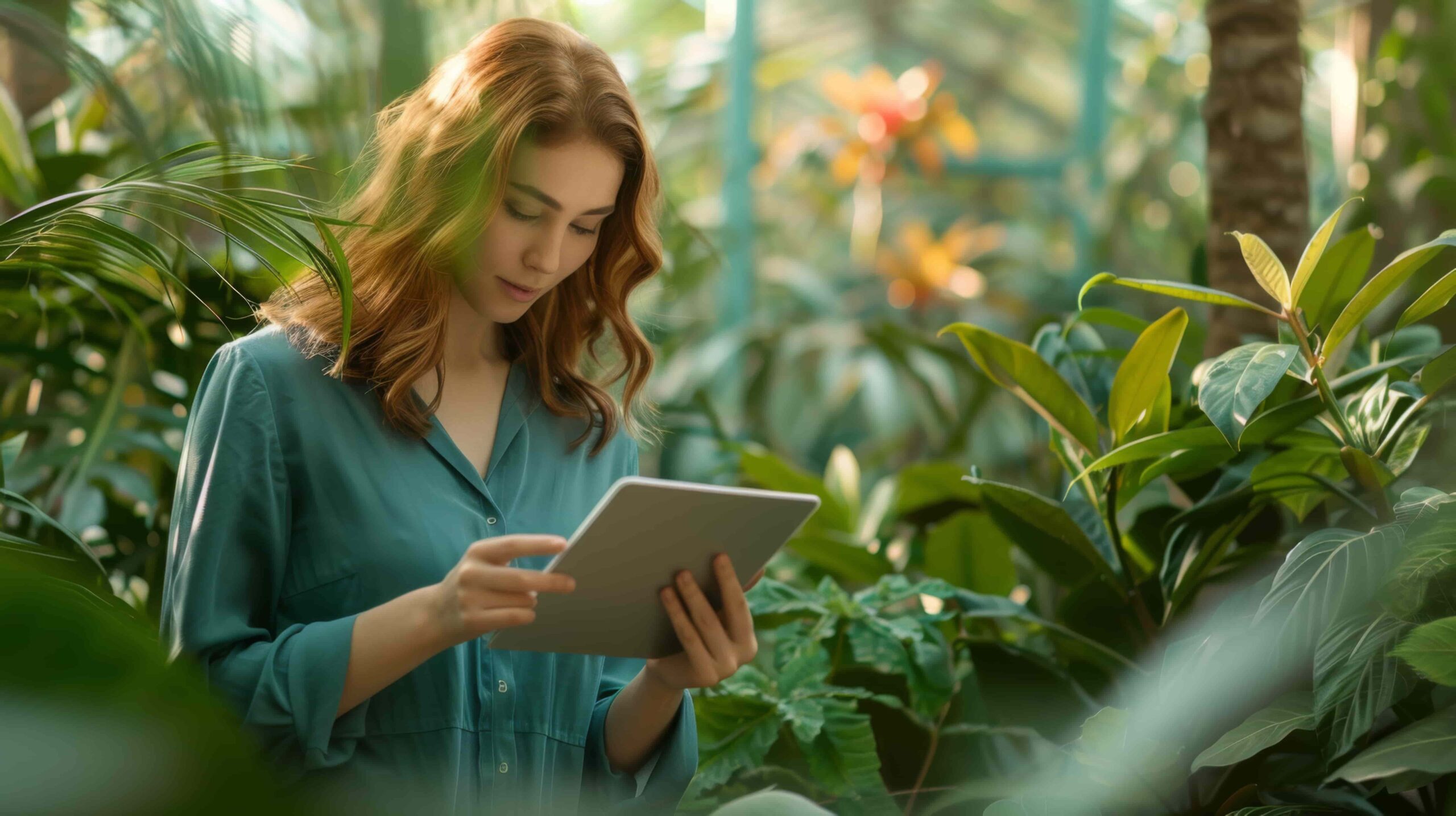 A blockchain-based marketplace platform