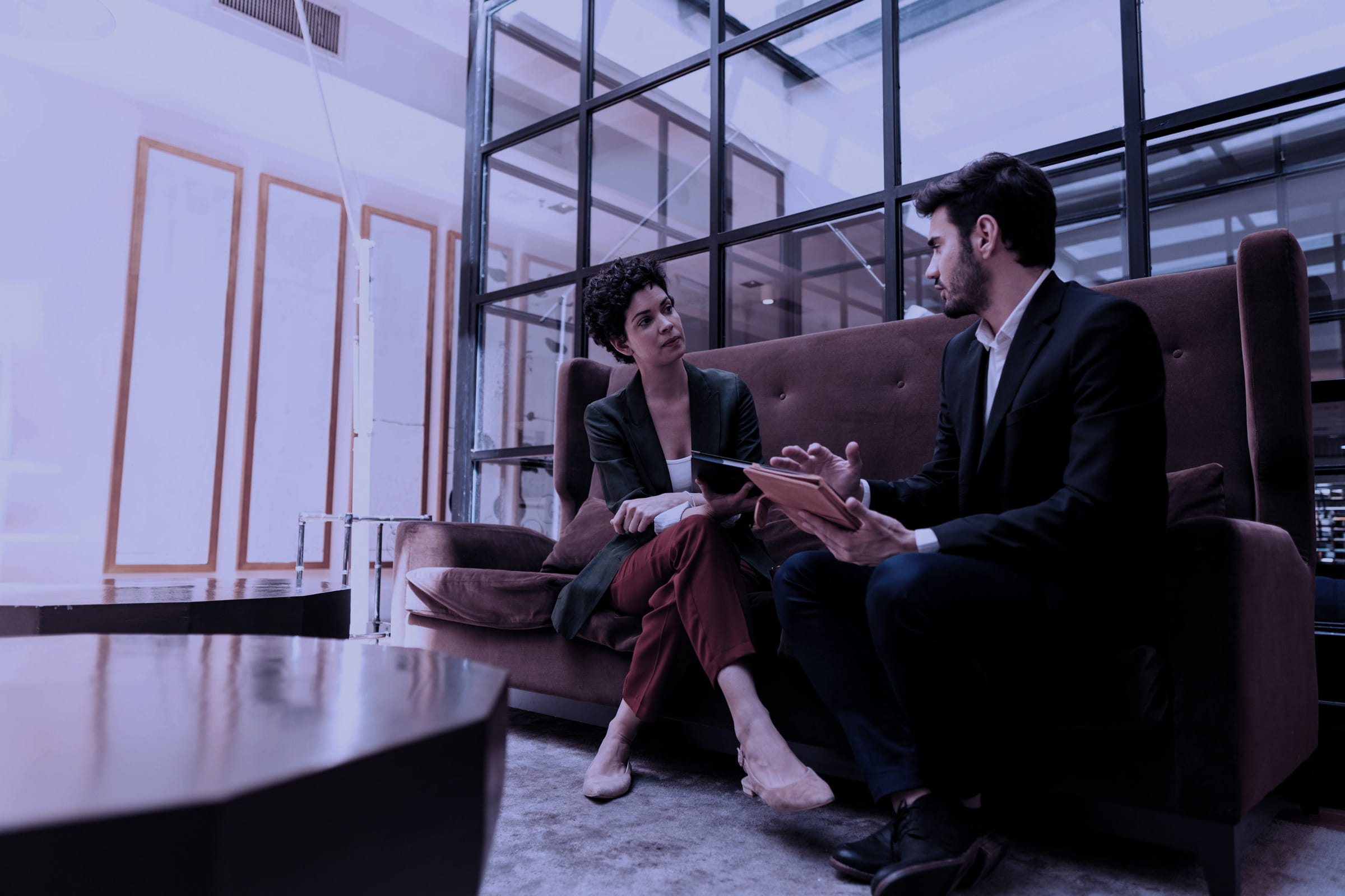 Podcast : Satellite-Driven Brine Inventory intelligence for Lithium Operations