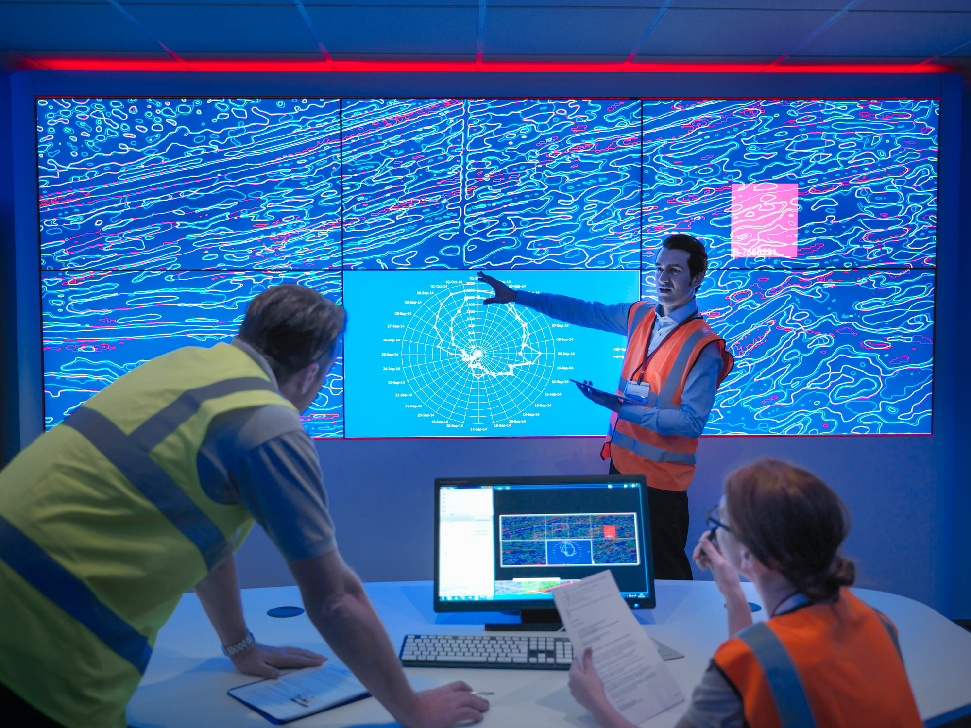 Scaling Renewable Energy Pipelines with Data-Driven Site Identification