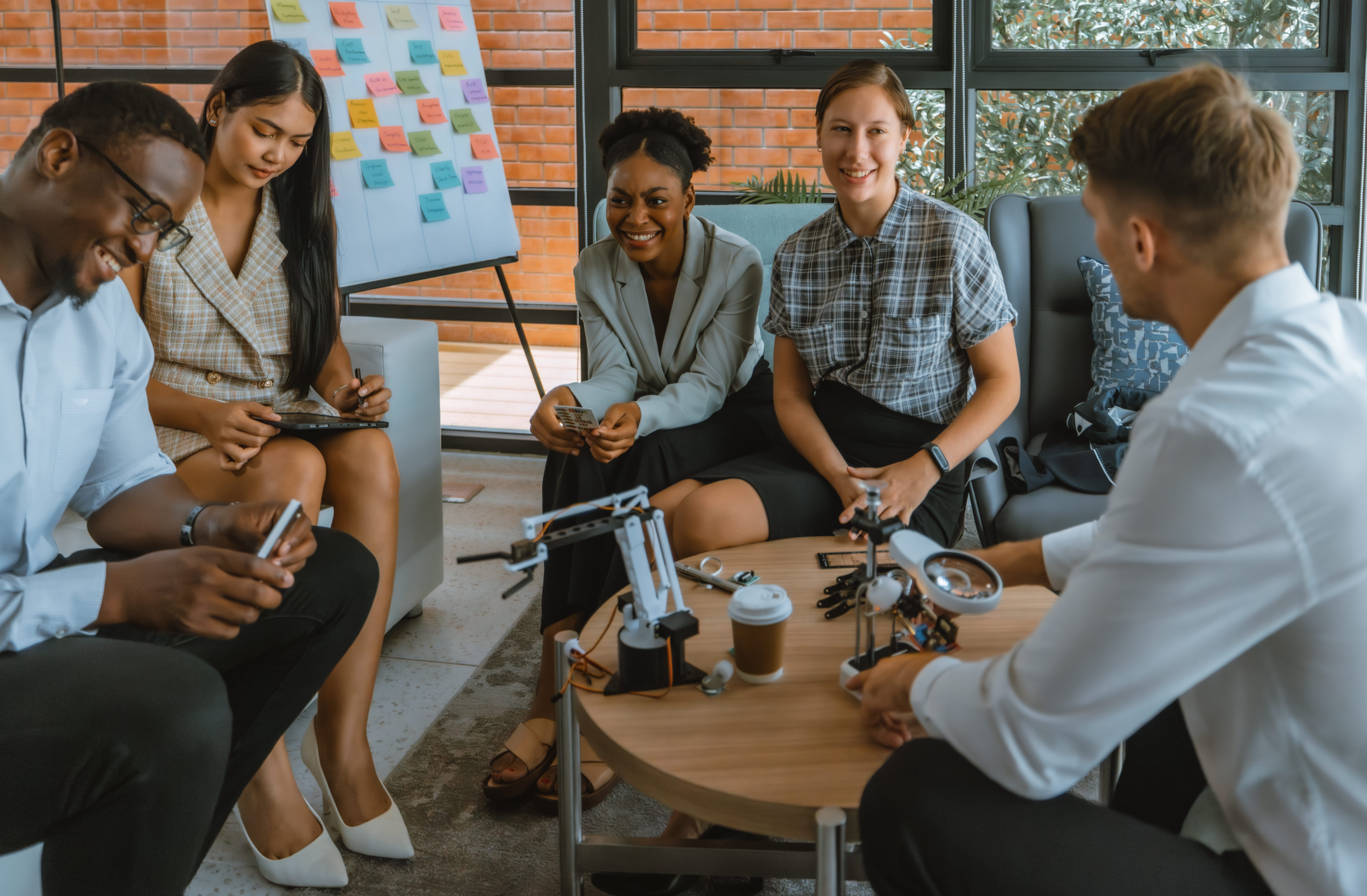 Activate tokenized incentive ecosystems