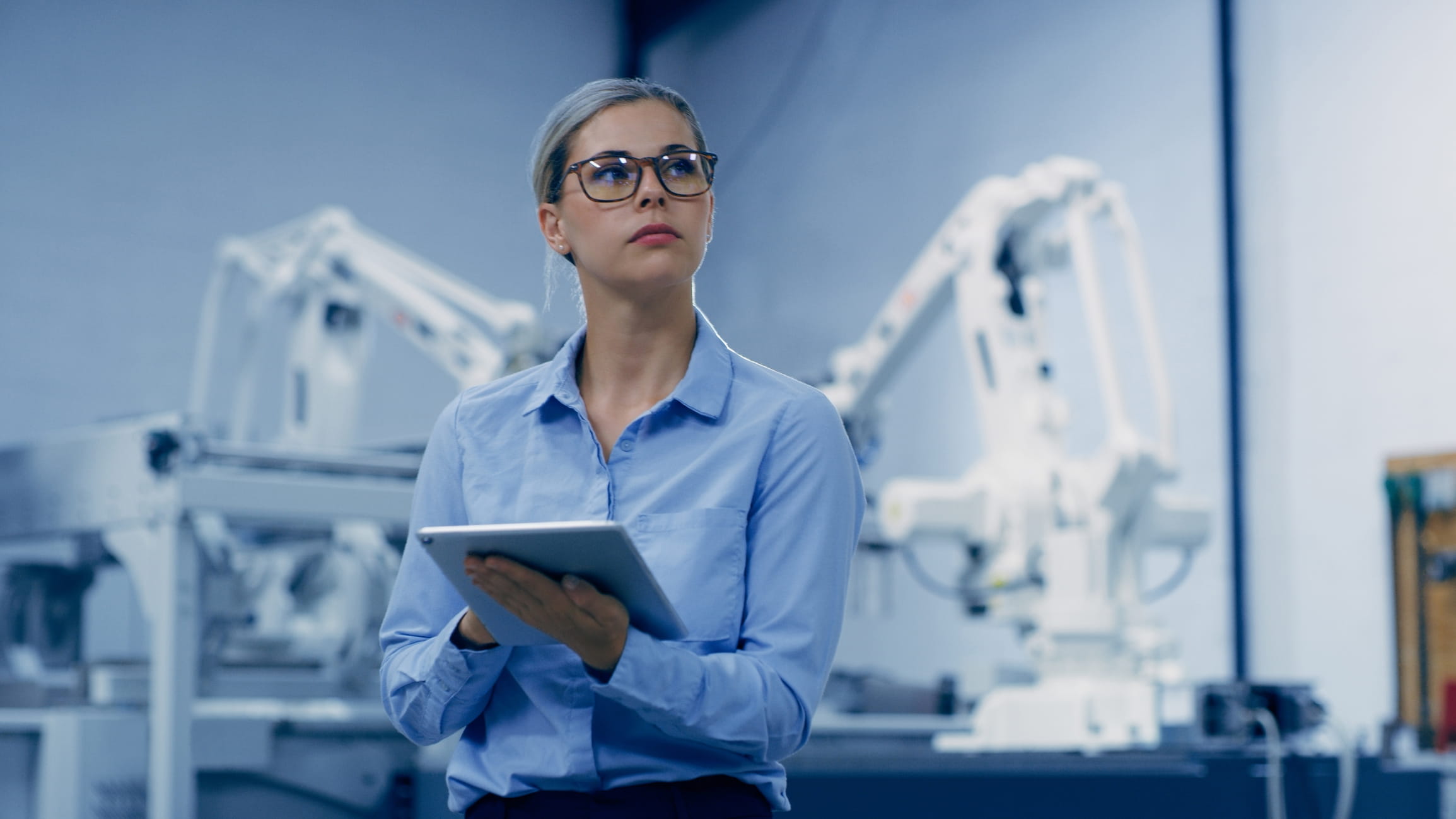 Automating direct and indirect cost allocation