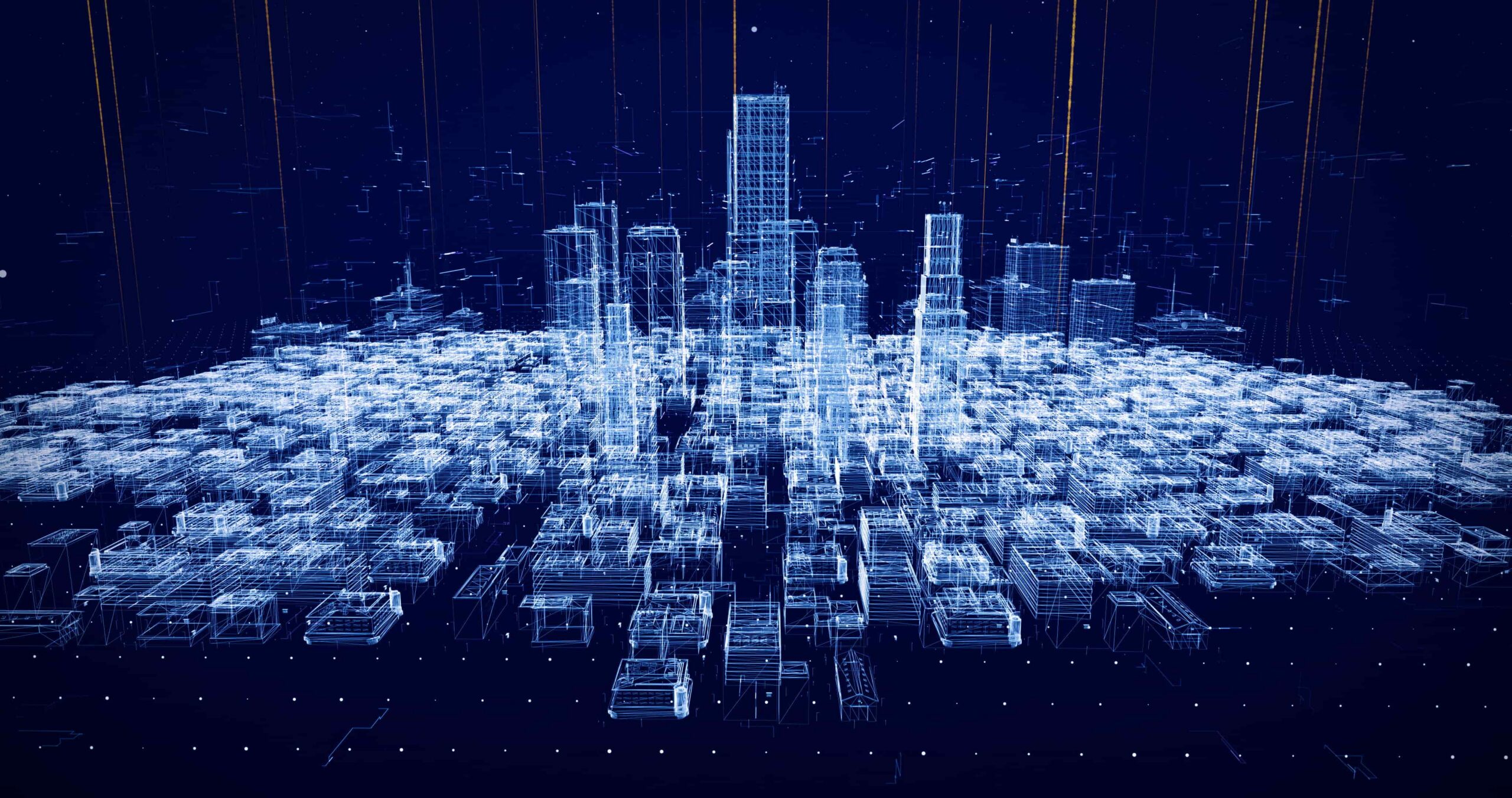 データ駆動型の立地選定による再生可能エネルギー開発プロジェクトの拡大
