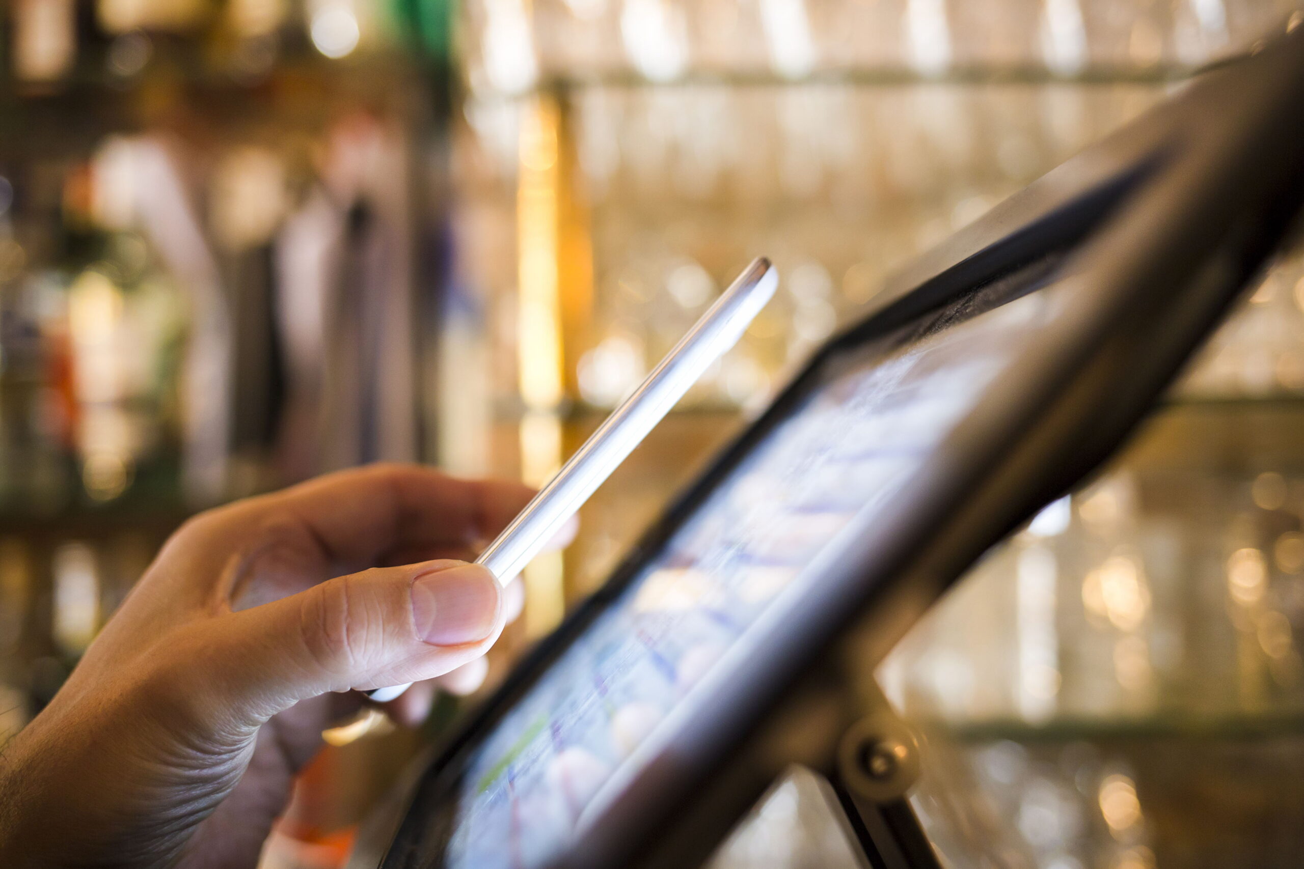 Design scalable retail media ecosystems