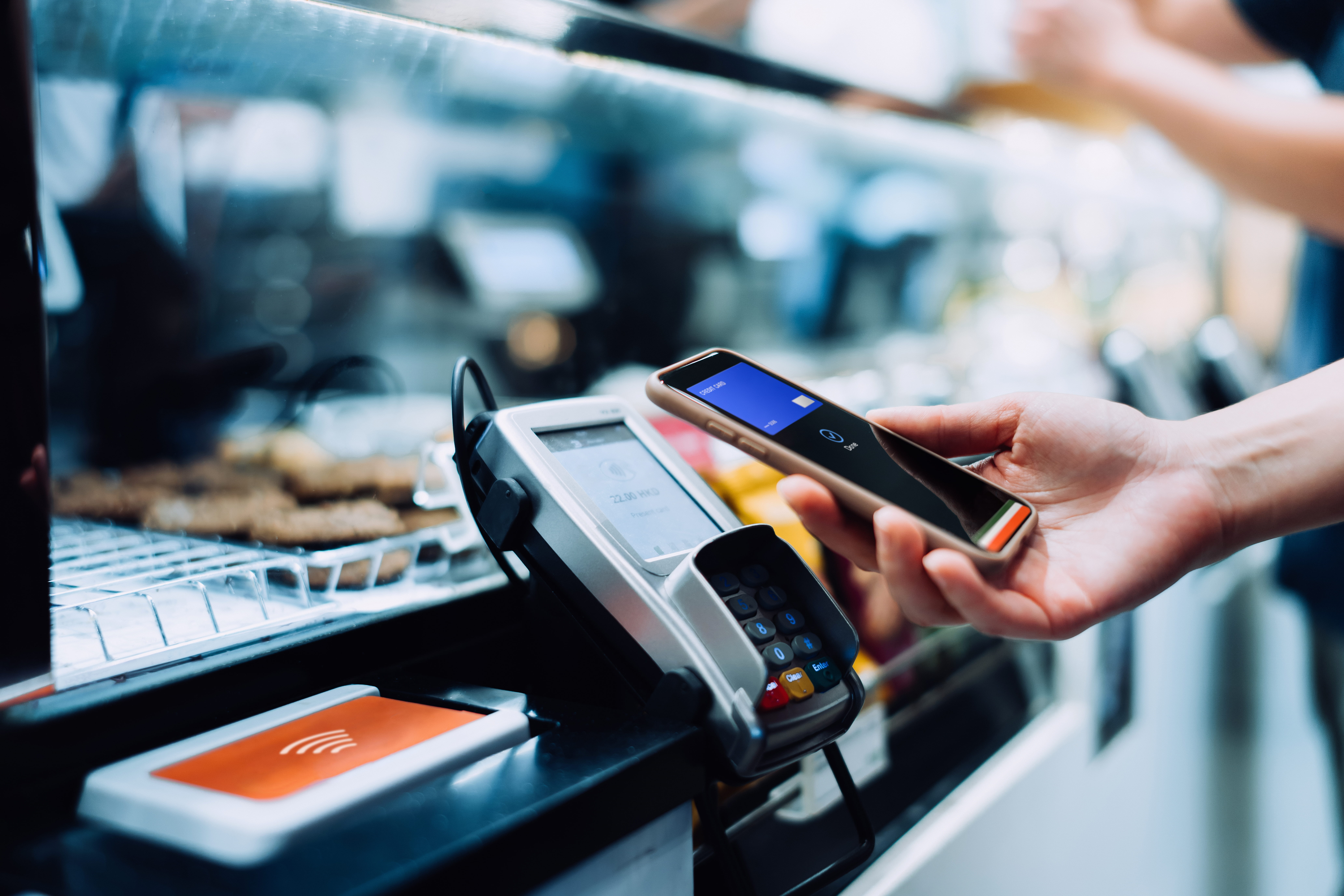 Designing resilient payment orchestration architectures