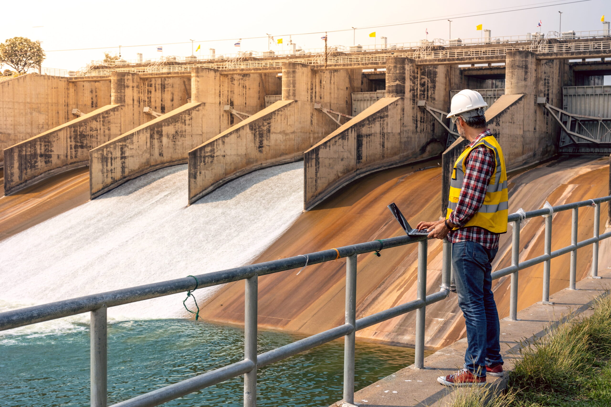 Detect potential access risks early