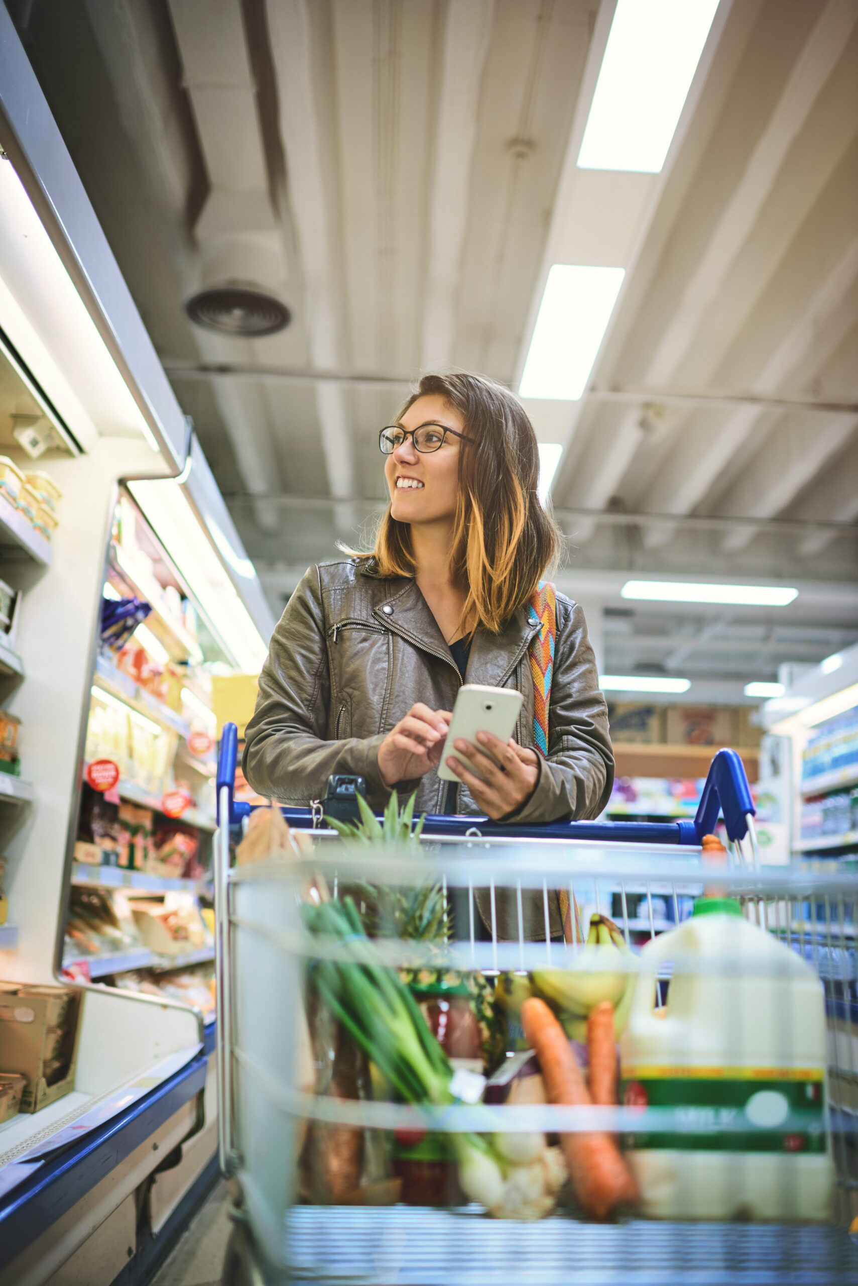 Differentiate pricing by product role