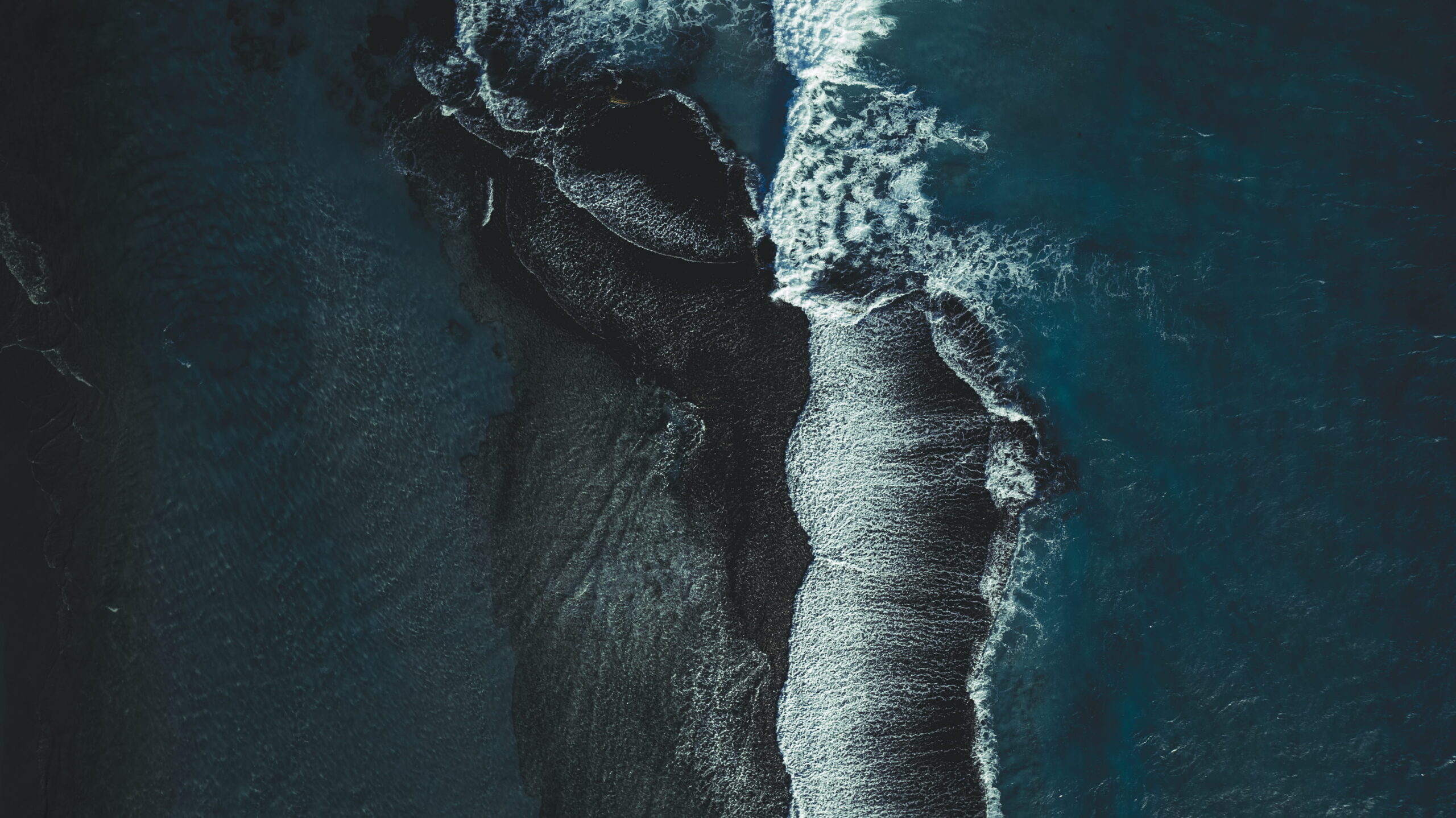 Enable satellite-based debris detection