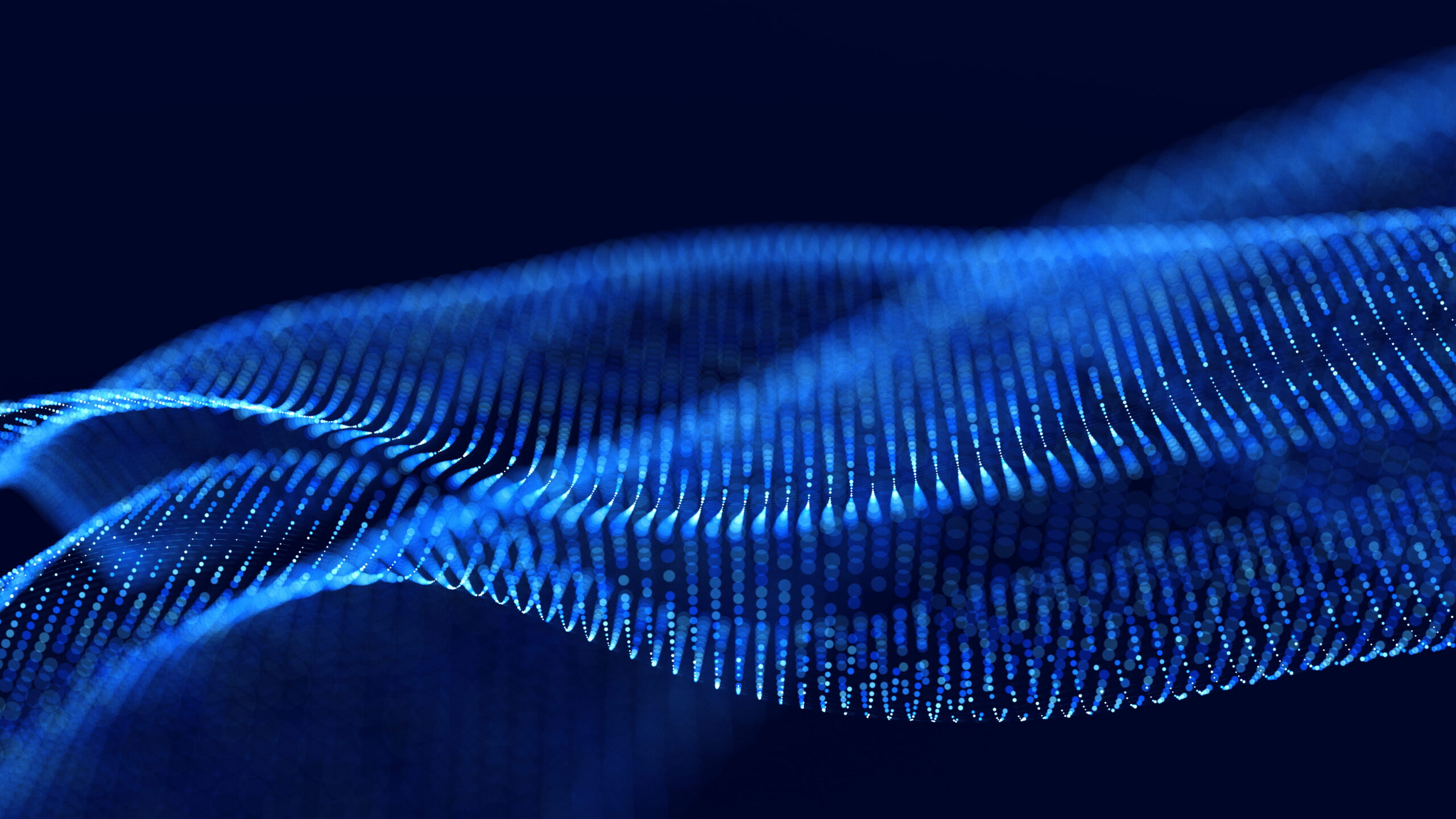 IT/OT Convergence in Mining Operations