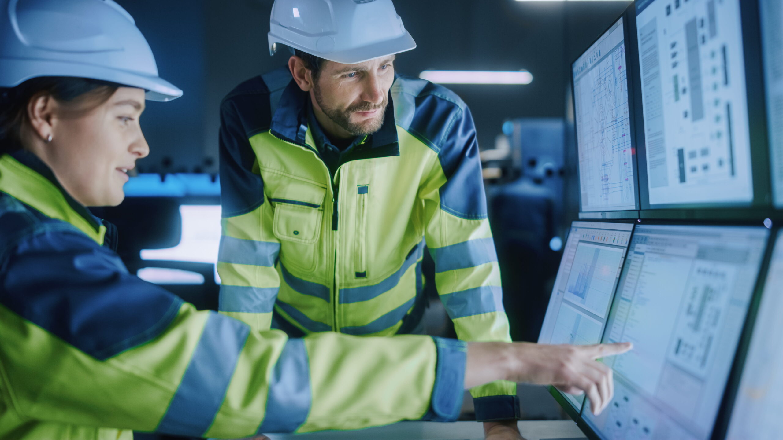 unified SAP platform