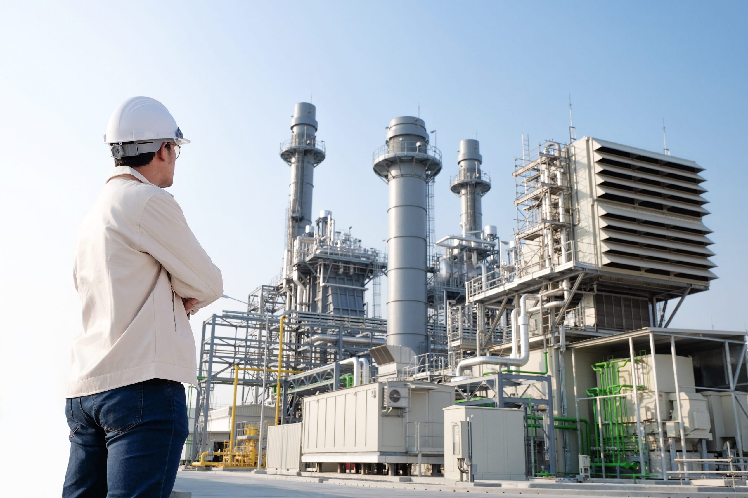 Improving Site Selection