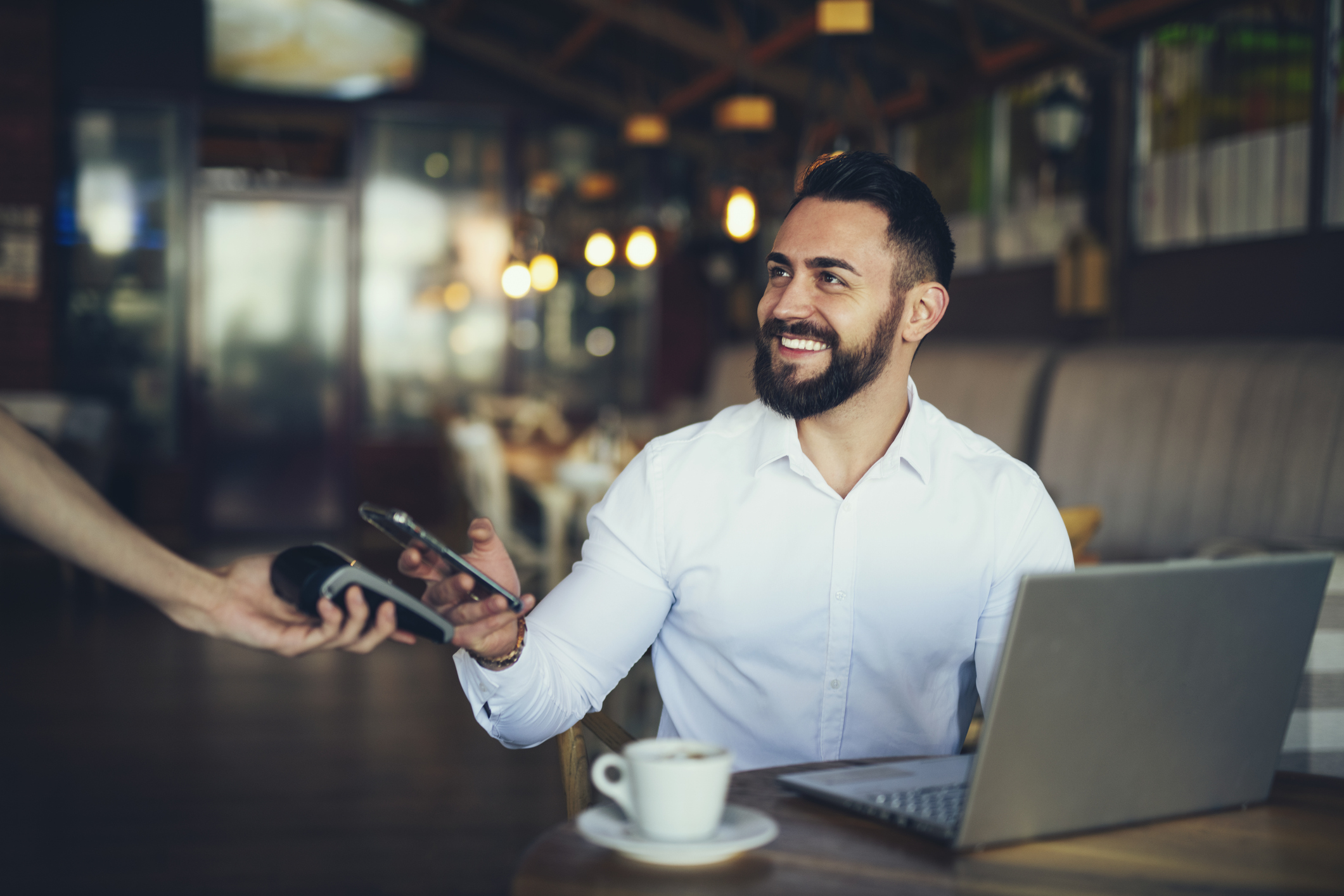 Increase Customer Value