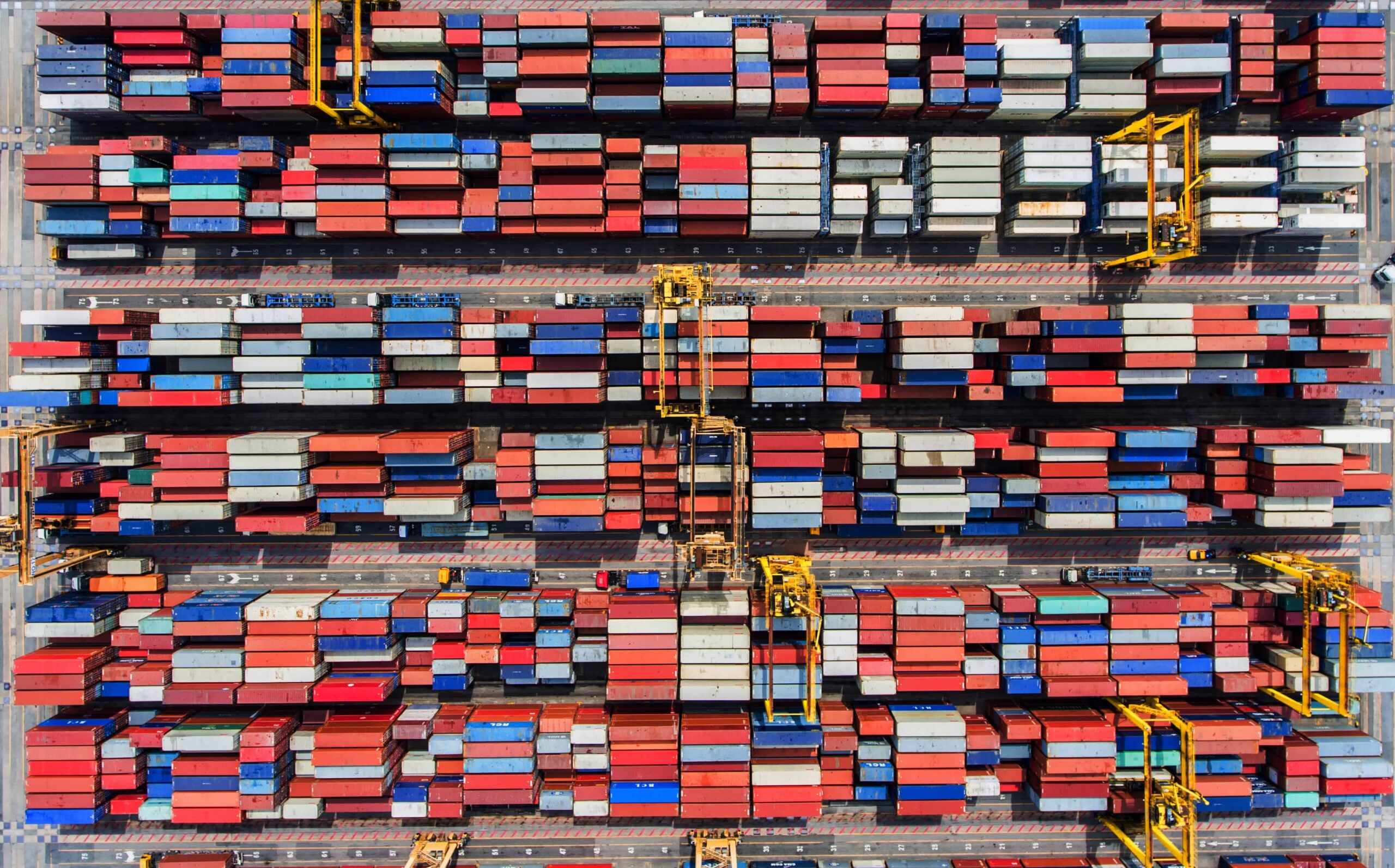 Inefficient planning