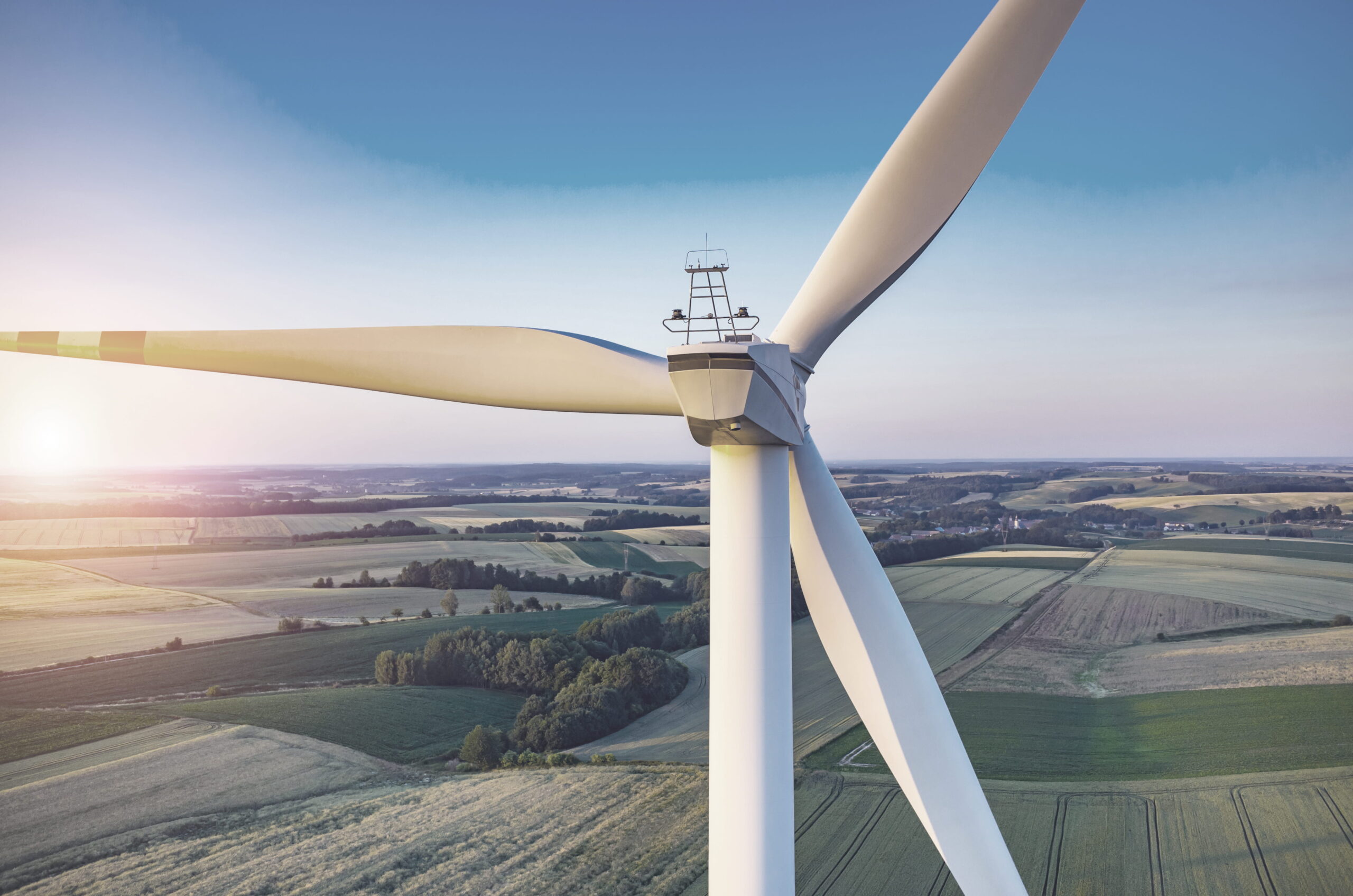 Operational inefficiency