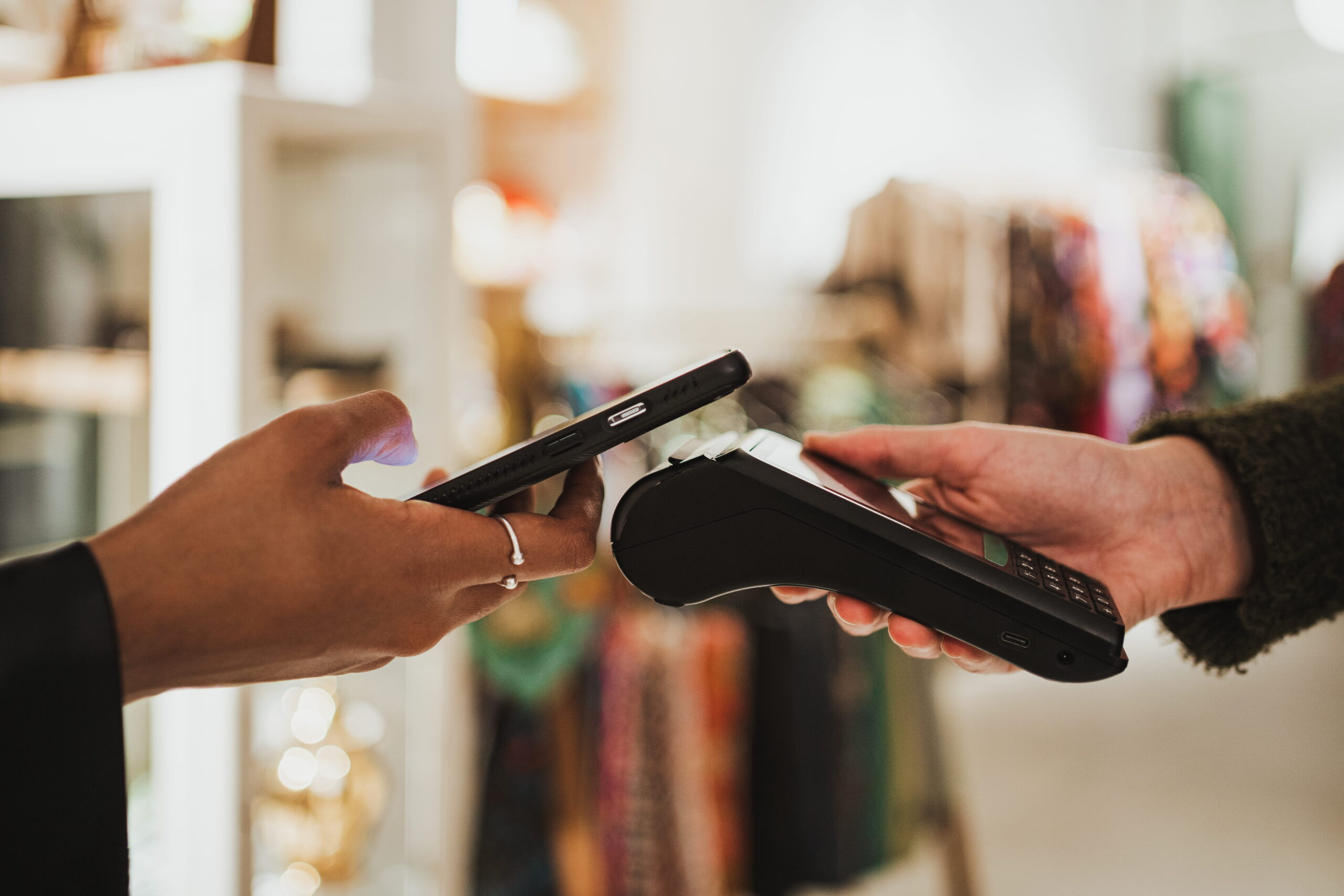 Retail media and monetization strategy