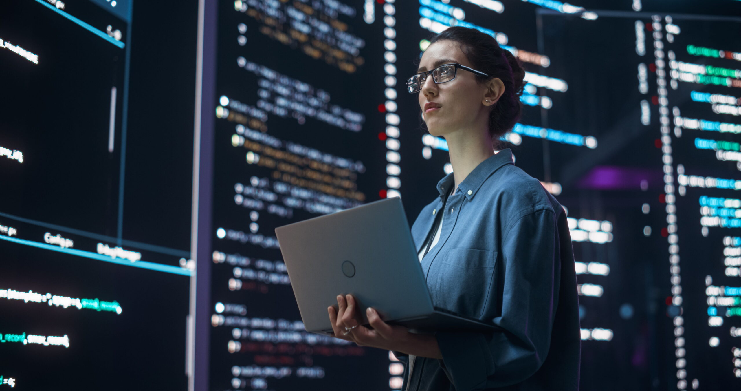 Unclear prioritization of use cases