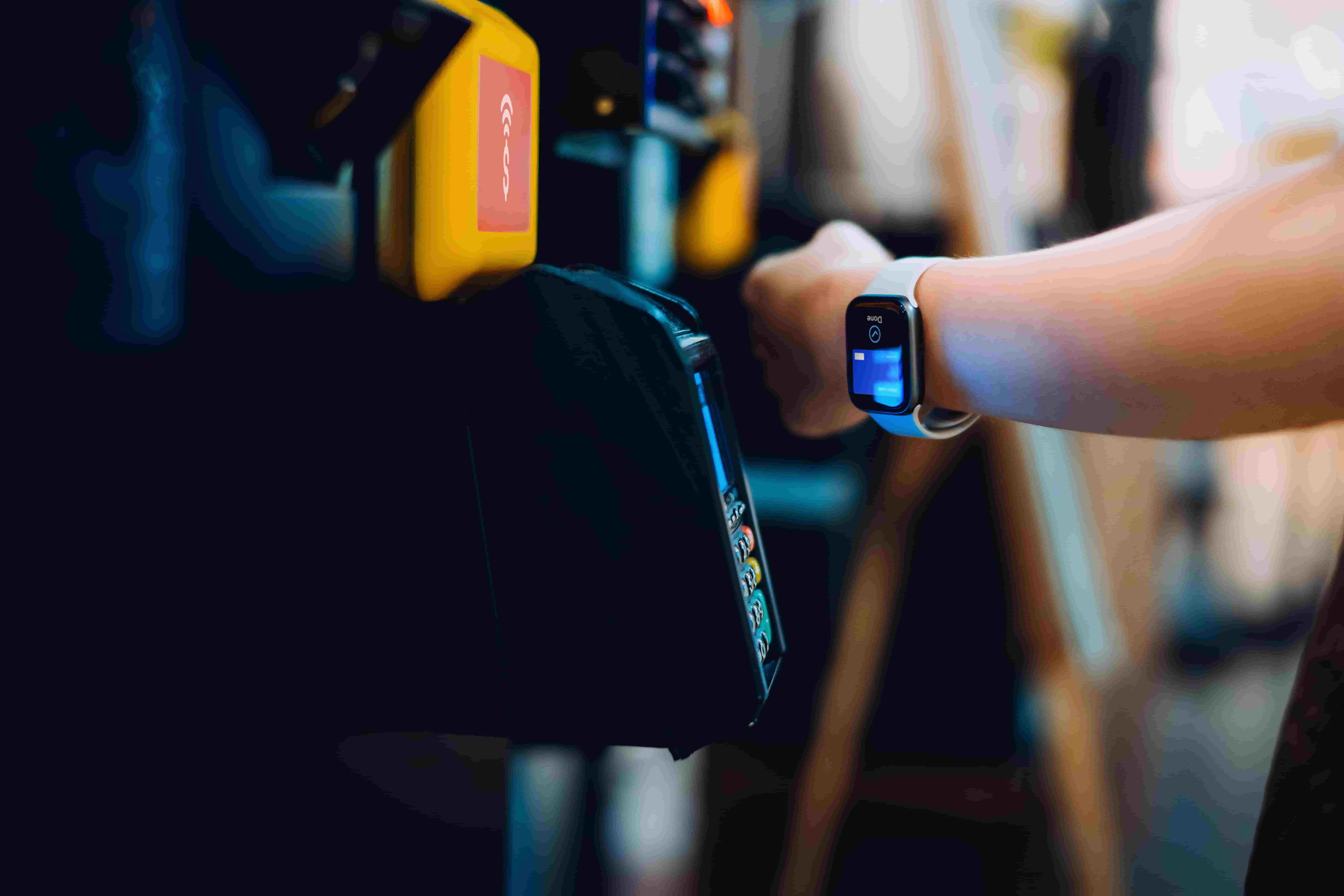 Scaling & Accelerating AI Value in Retail