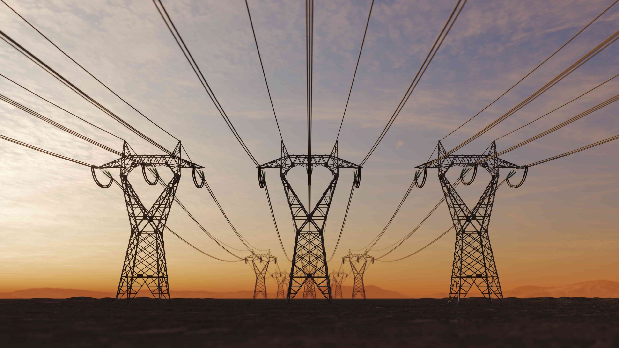 The Moment of Electrification Study