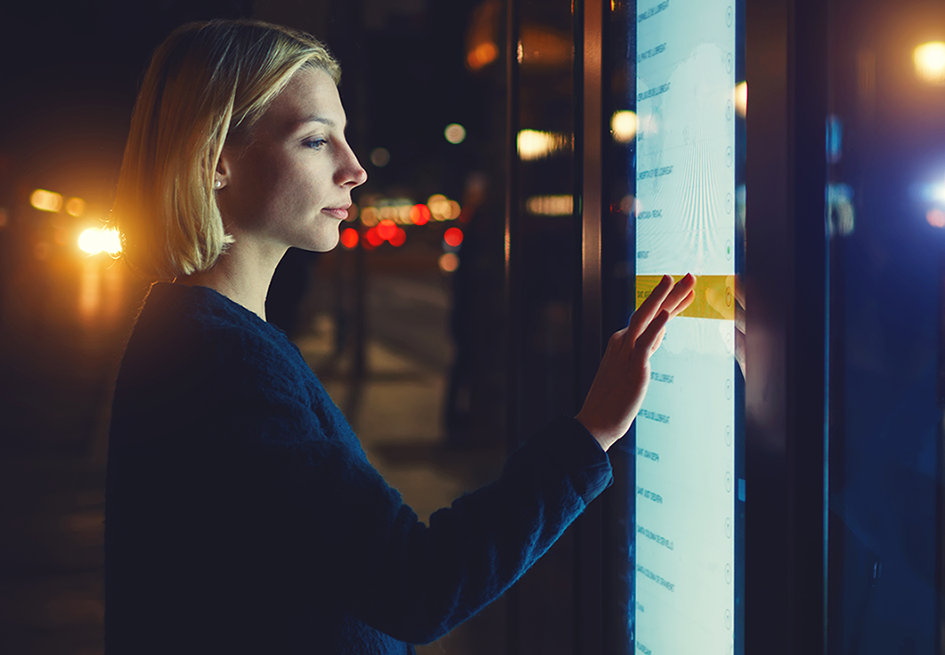 Turning prediction into profitable execution across fuel