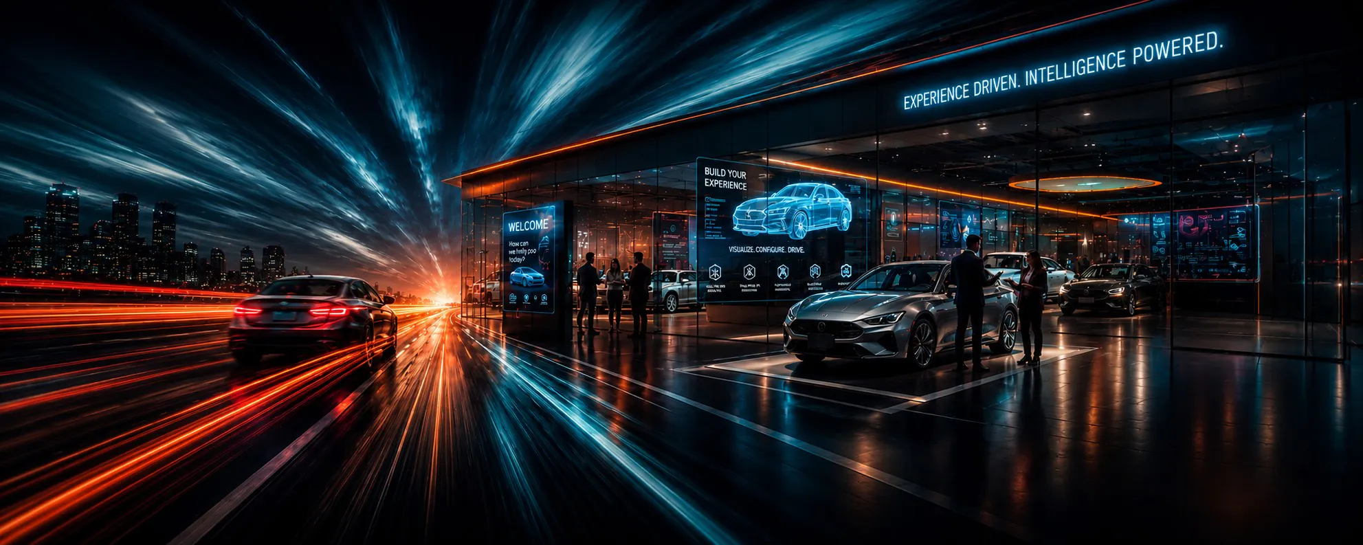 next gen dealerships new