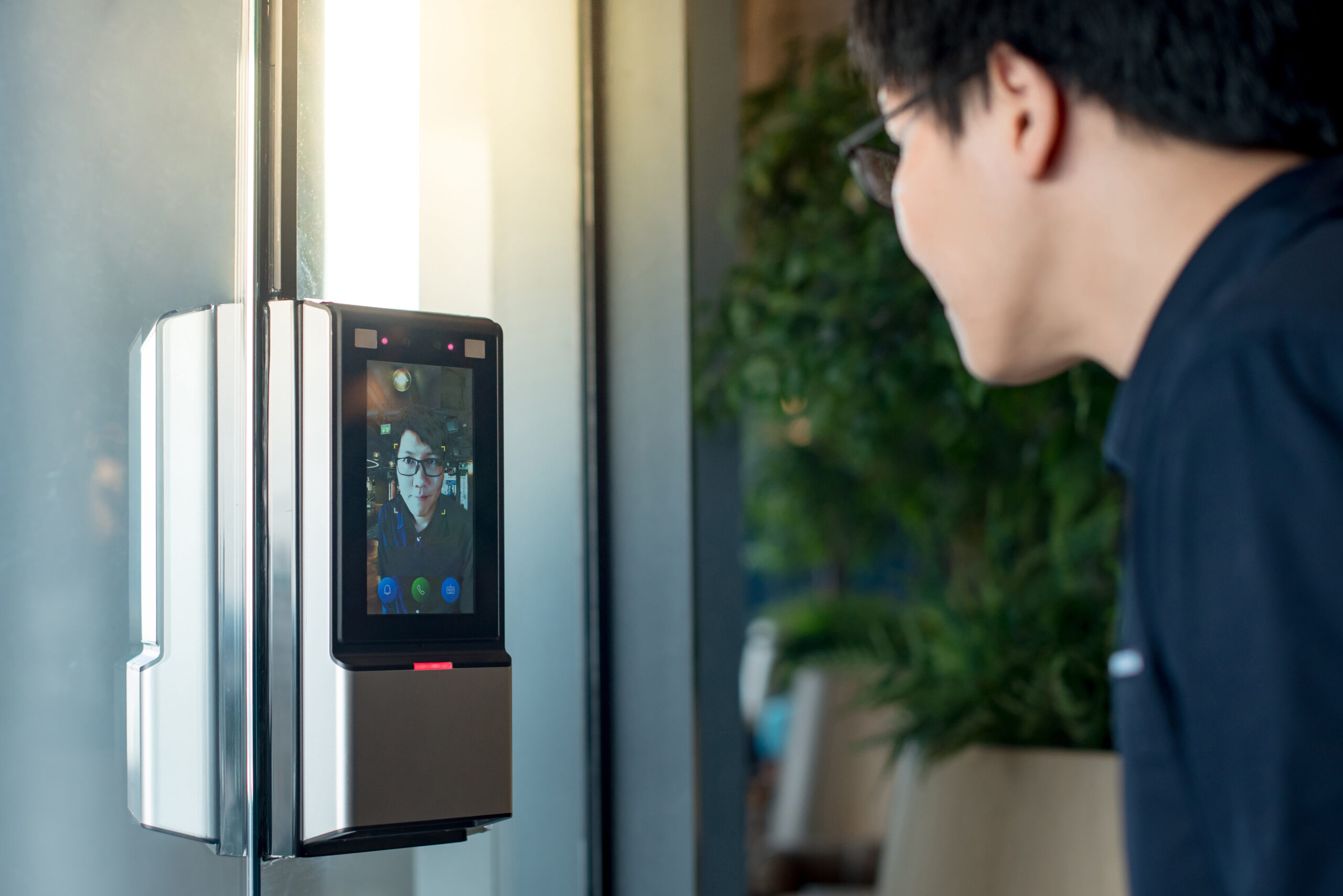 Turn AI into operational capability