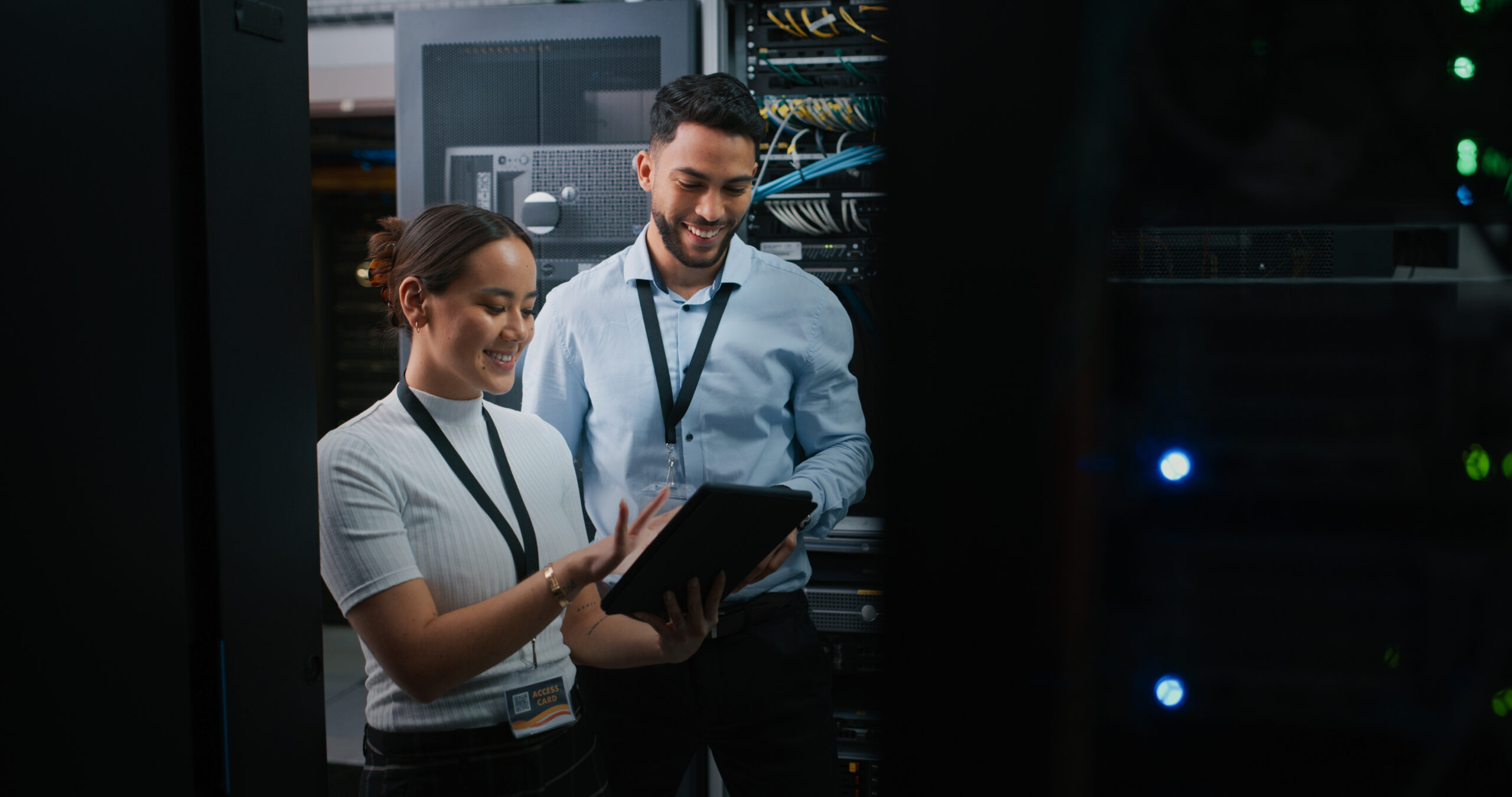 Integration & Orchestration Platforms