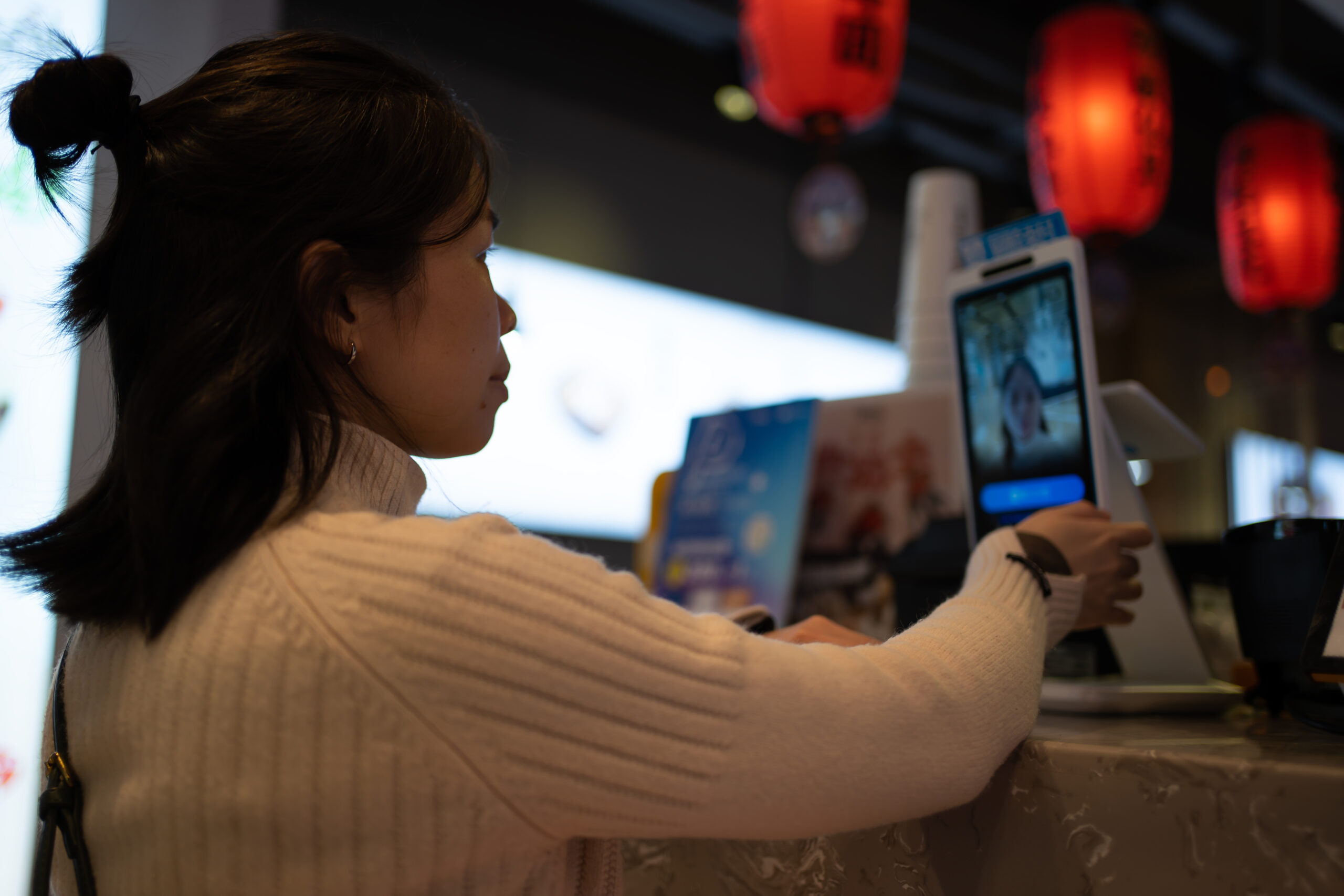 Customer Journey Design