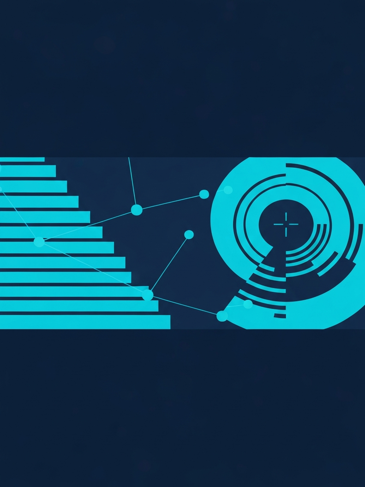 Video Analytics Gives the Control System the Eyes It Lacks