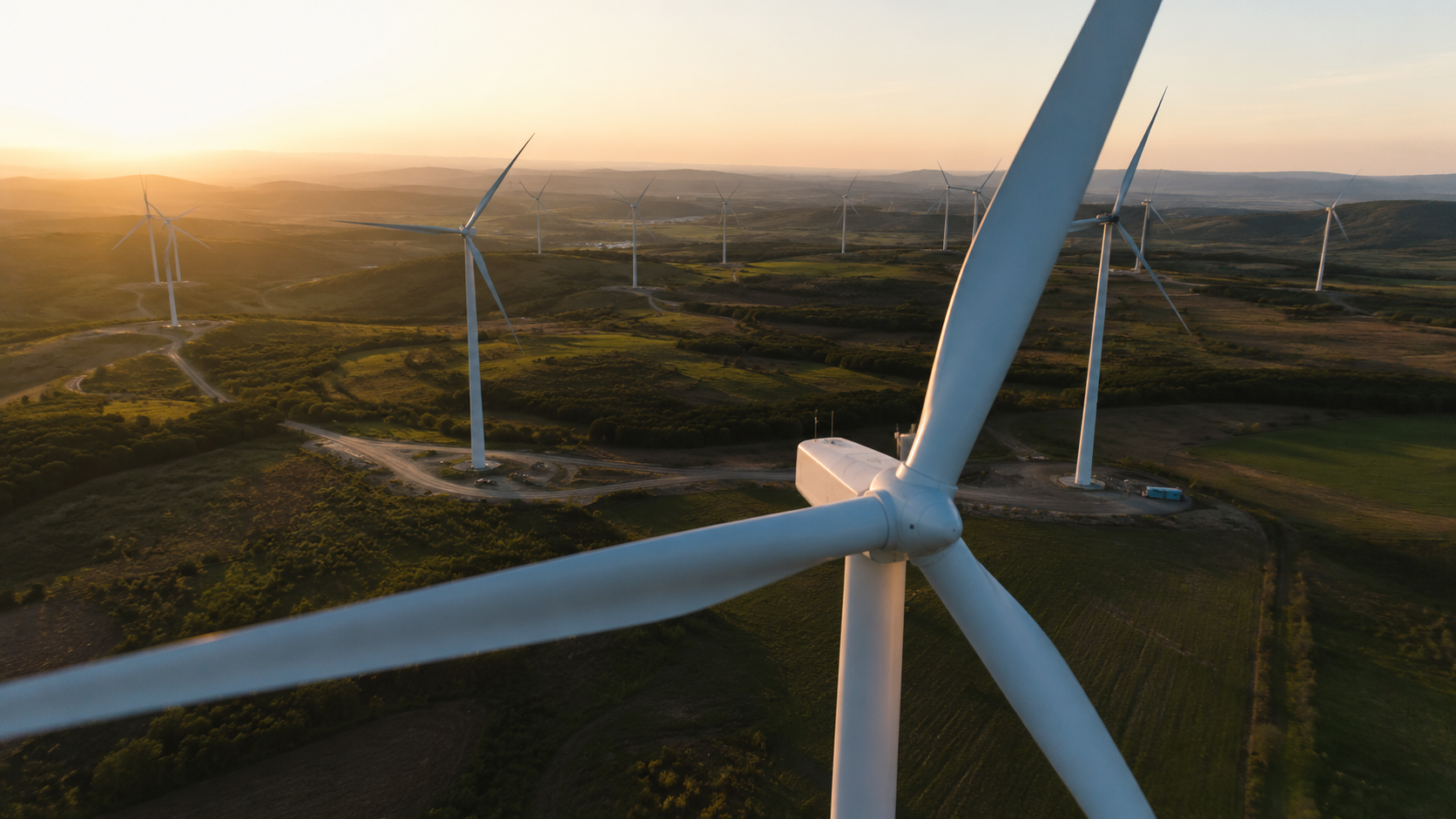 BIM Data Model for Renewable Assets
