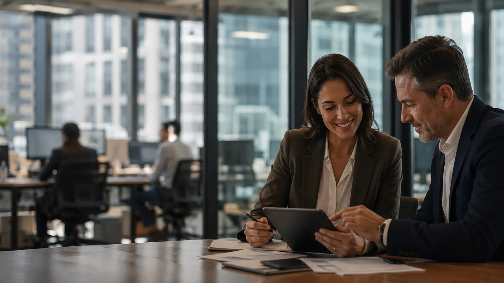 Customer-Acquisition-and-Digital-Sales-in-a-Liberalized-Energy-Market