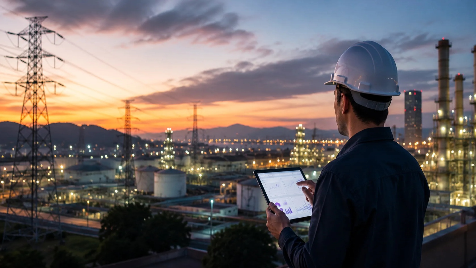 Faster-acquisition.-Clearer-pipelines.-Digital-sales-ready-for-competitive-energy-markets