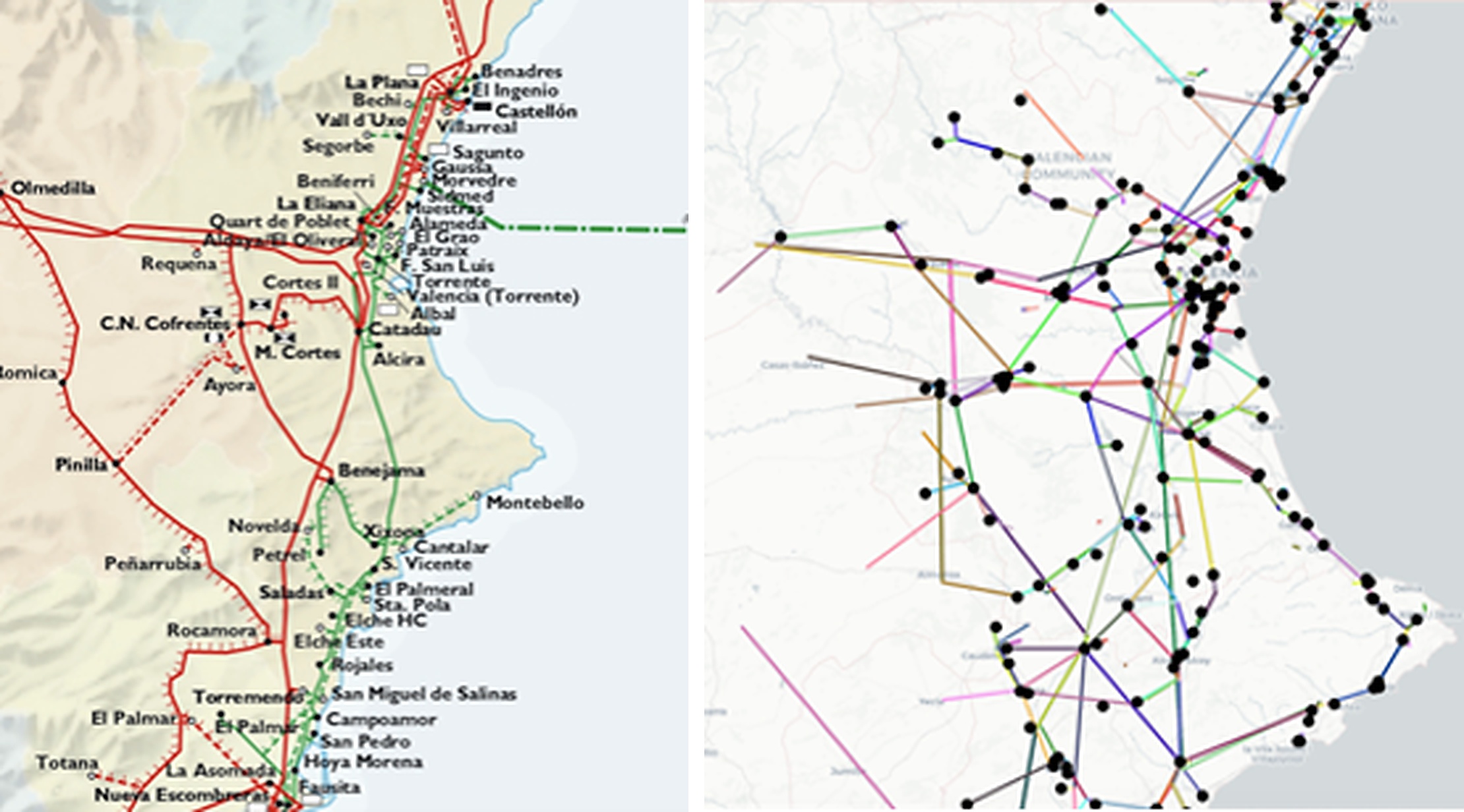 grid_maps_side_by_side_high_res