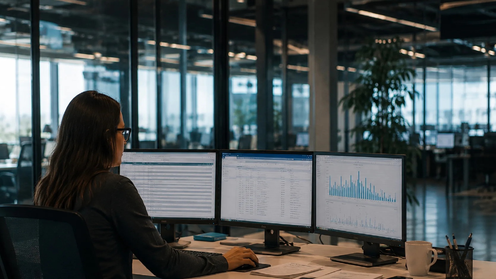 More-traceability.-Less-manual-effort.-Commercial-energy-operations-ready-to-scale