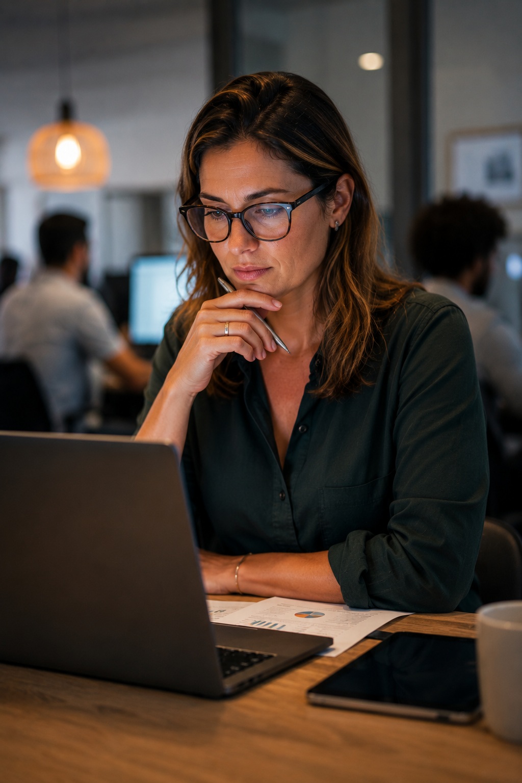 Retention intelligence for proactive churn prevention
