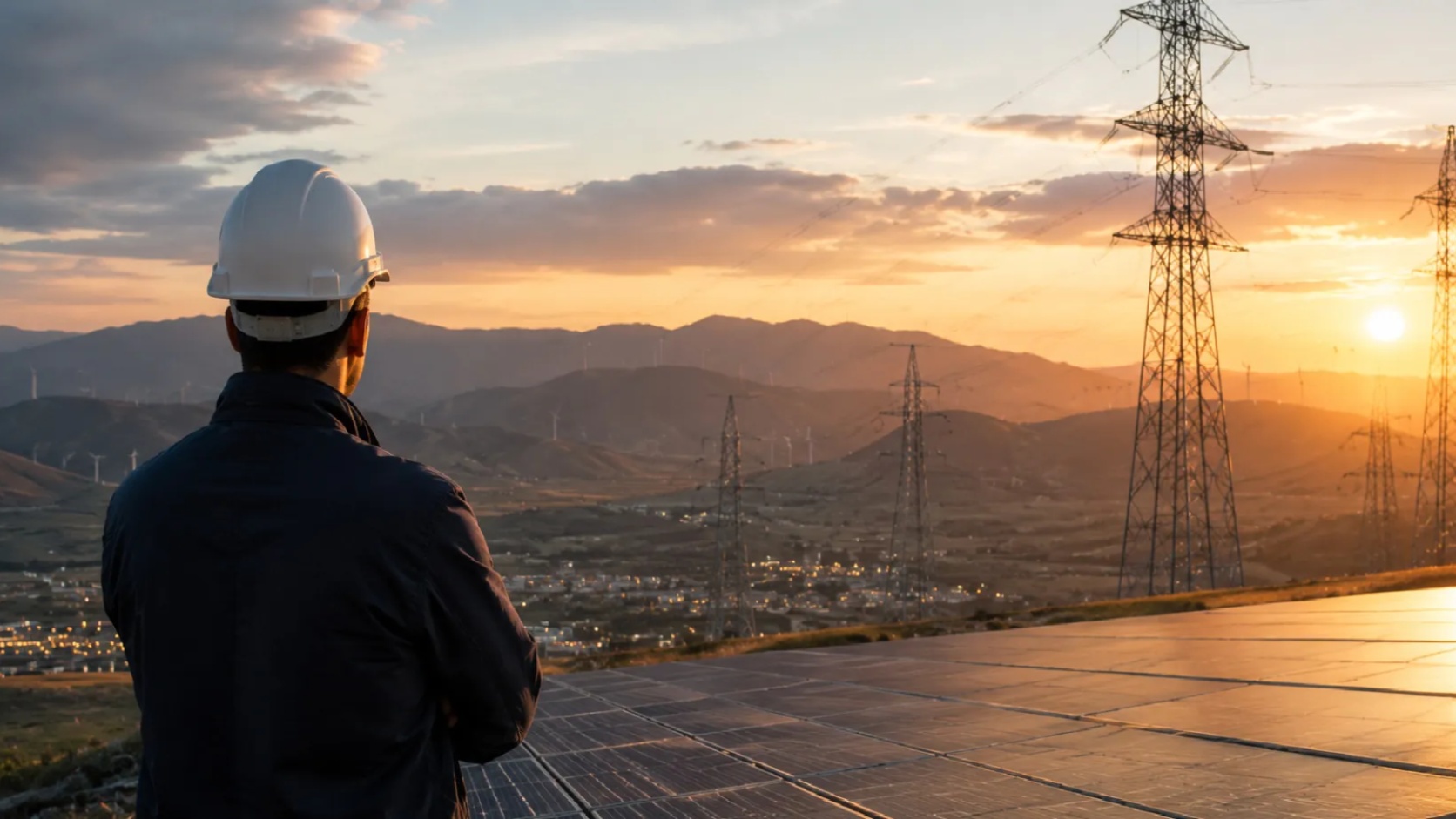 Sharper-insight.-Lower-commercial-risk.-More-profitable-energy-growth.