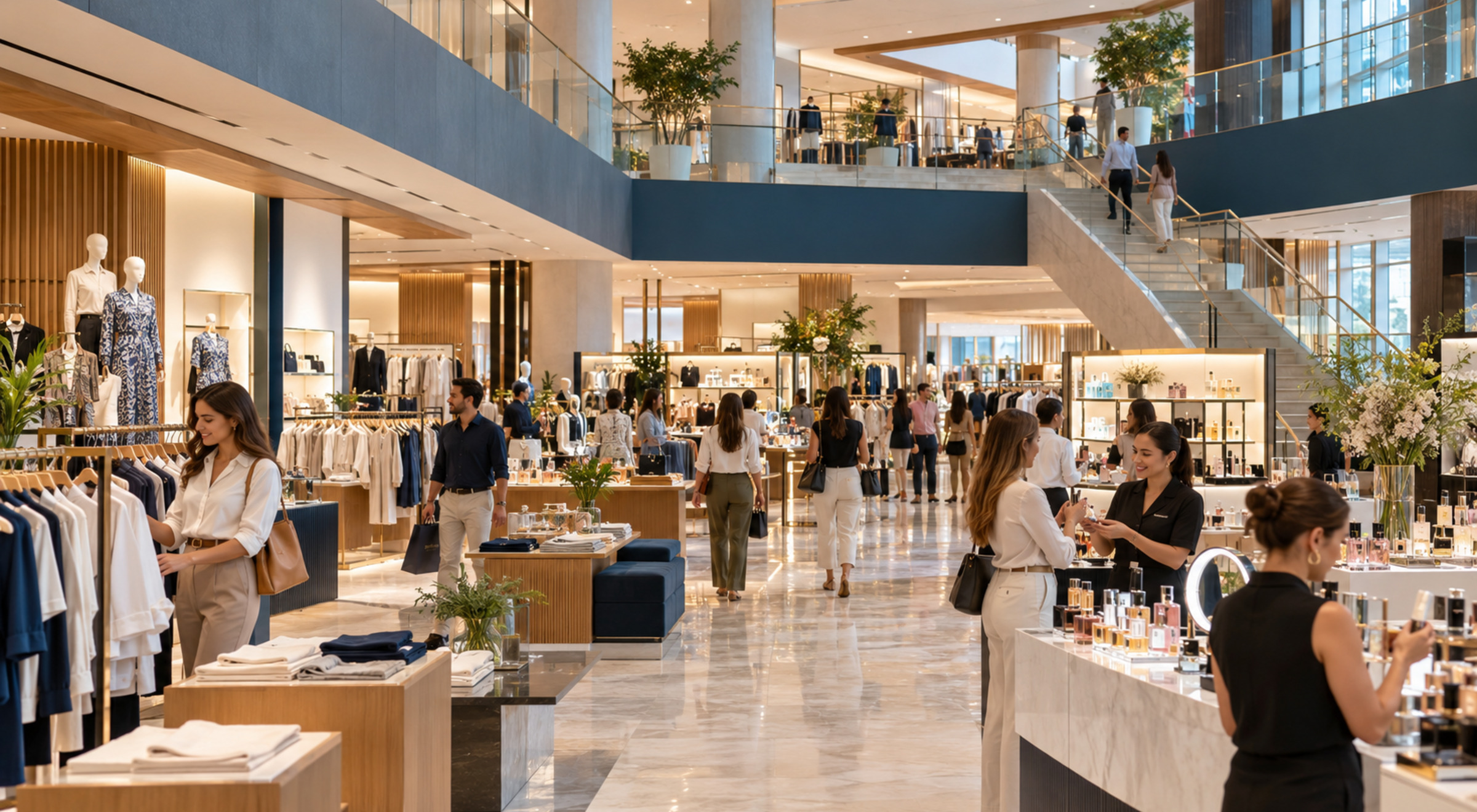 From satisfaction surveys to EBITDA: closing the loop on customer pain points