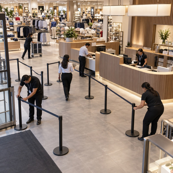 From satisfaction surveys to EBITDA: closing the loop on customer pain points