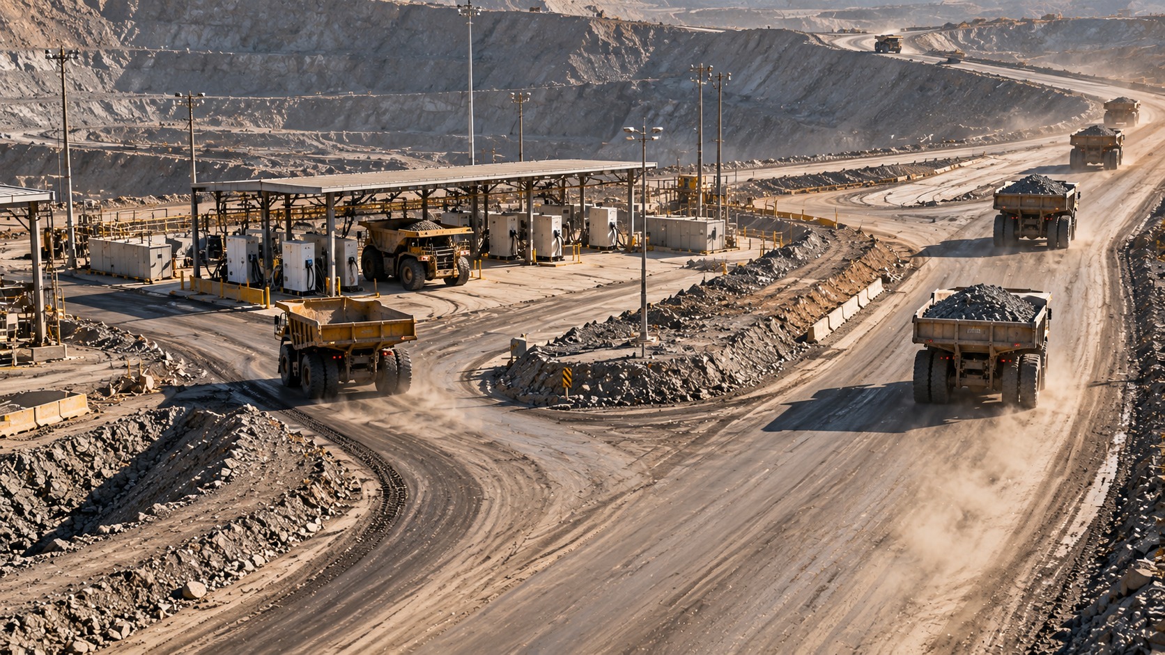BT38_Electric_Haulage_Changes_Mine_Dispatch_and_Energy_Planning_v2